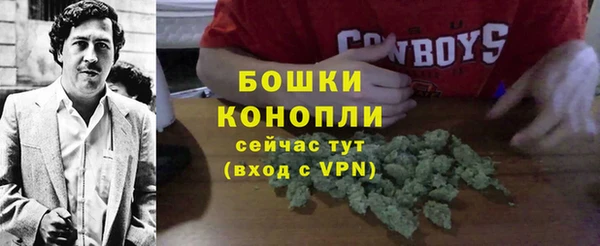ешки Нея
