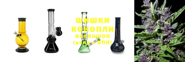 MESCALINE Нефтекумск