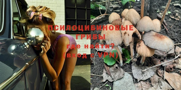 MESCALINE Нефтекумск